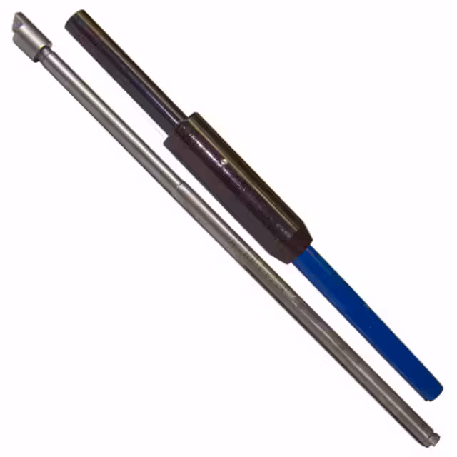 DFB224 Jonard Tools  Accessori